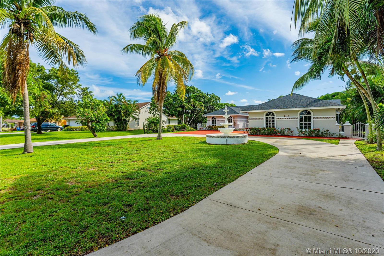 3684 Northwest 3rd Avenue Boca Raton, FL 33431 - Photo 44 of 44