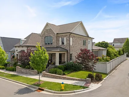 $1,350,000 | 900 Horizon Drive, Franklin, TN 37064