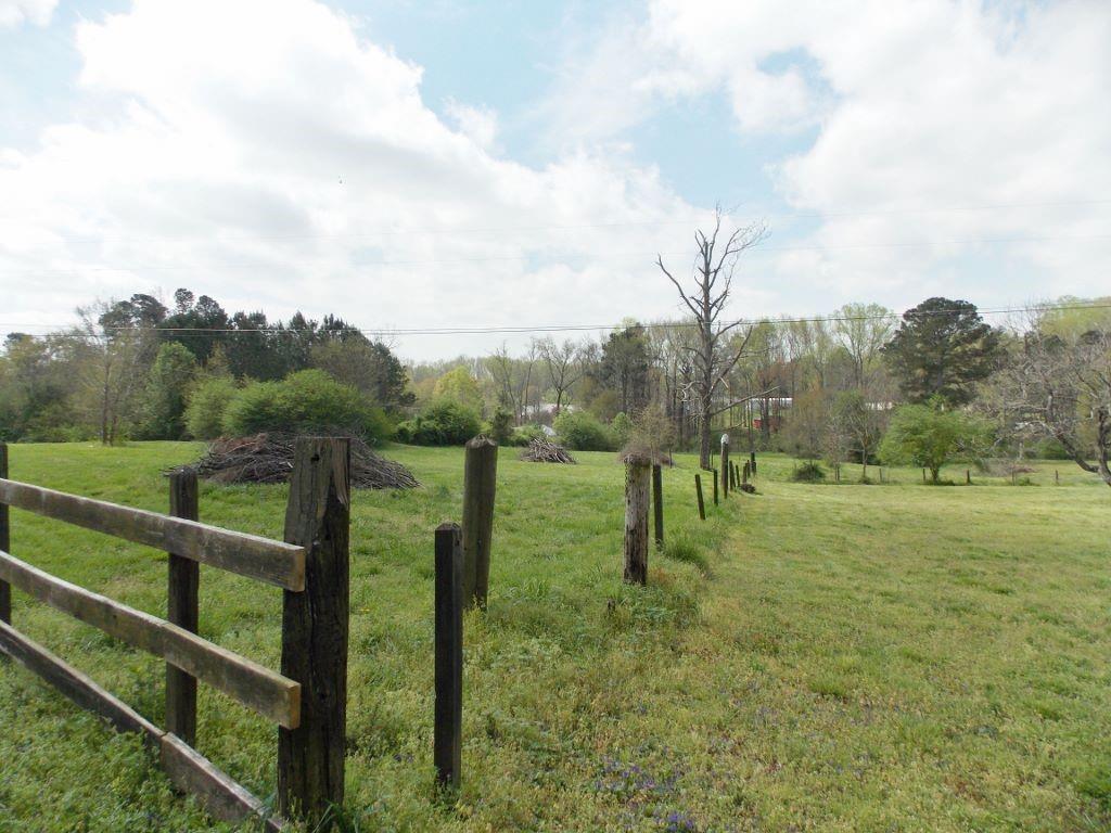 2400 B Boxer Lane Cumming, GA 30028 - Photo 1 of 1 Gallery Image 1