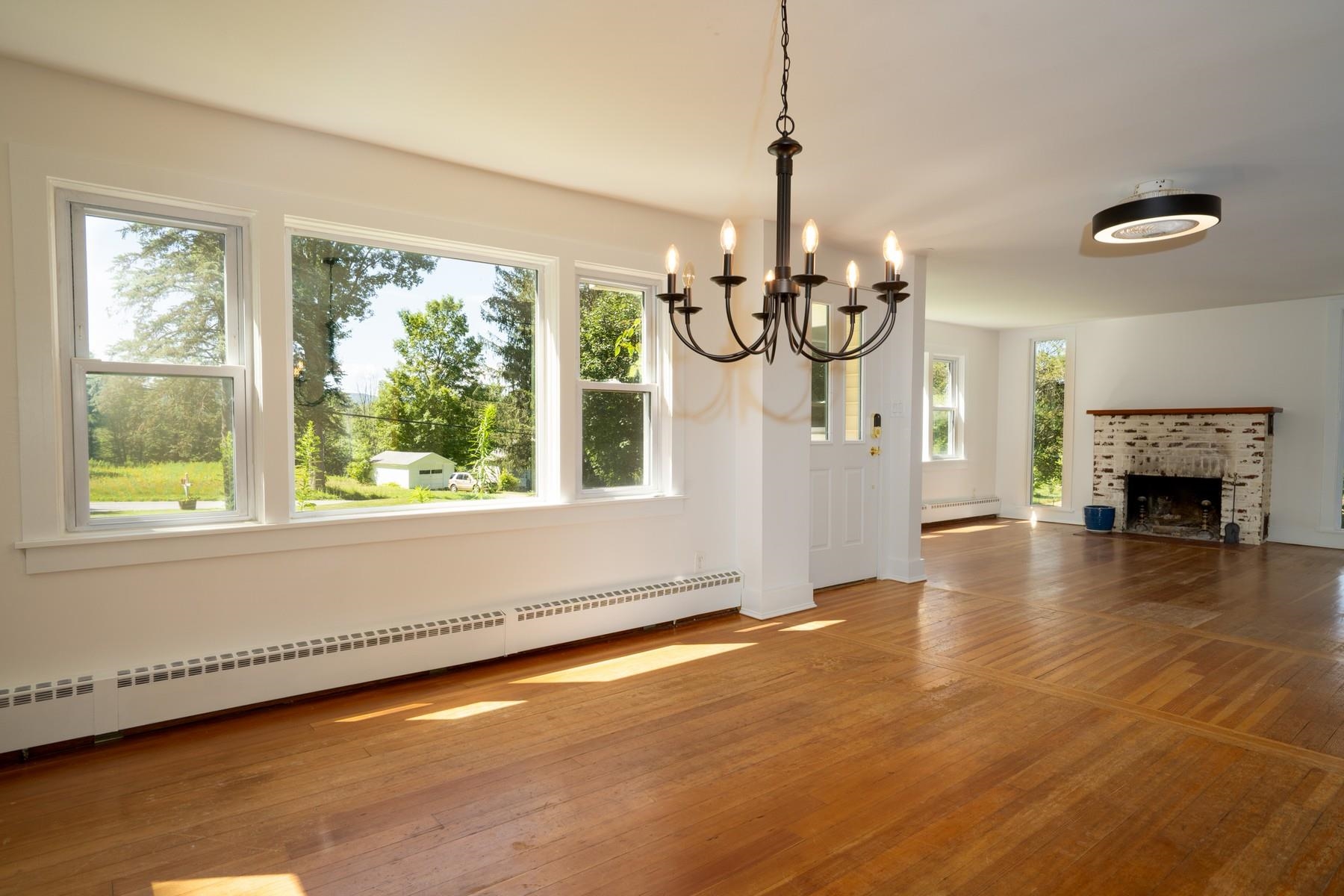 374 Overlea Road Bennington, VT 05201 - Photo 12 of 30