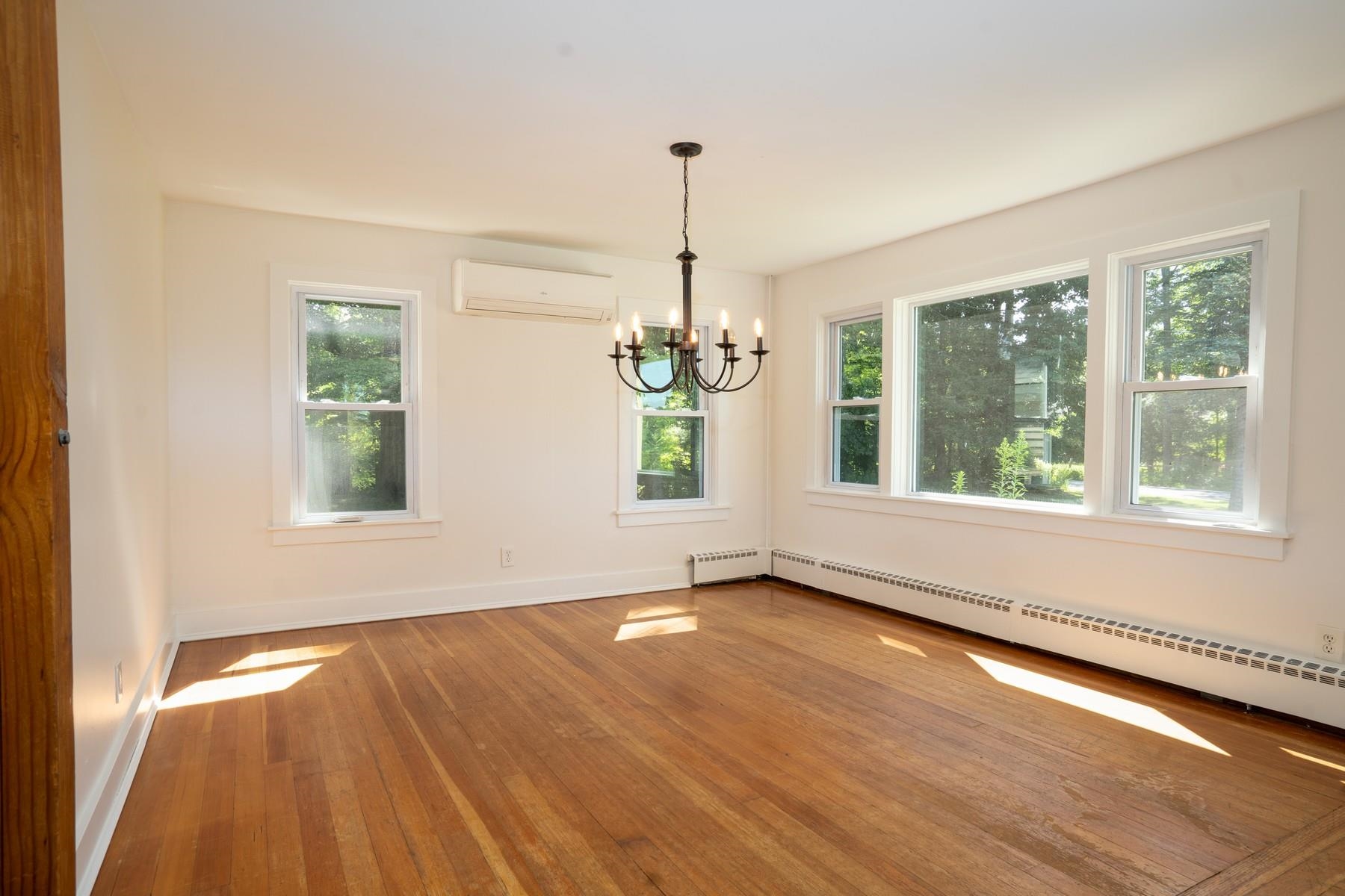 374 Overlea Road Bennington, VT 05201 - Photo 13 of 30