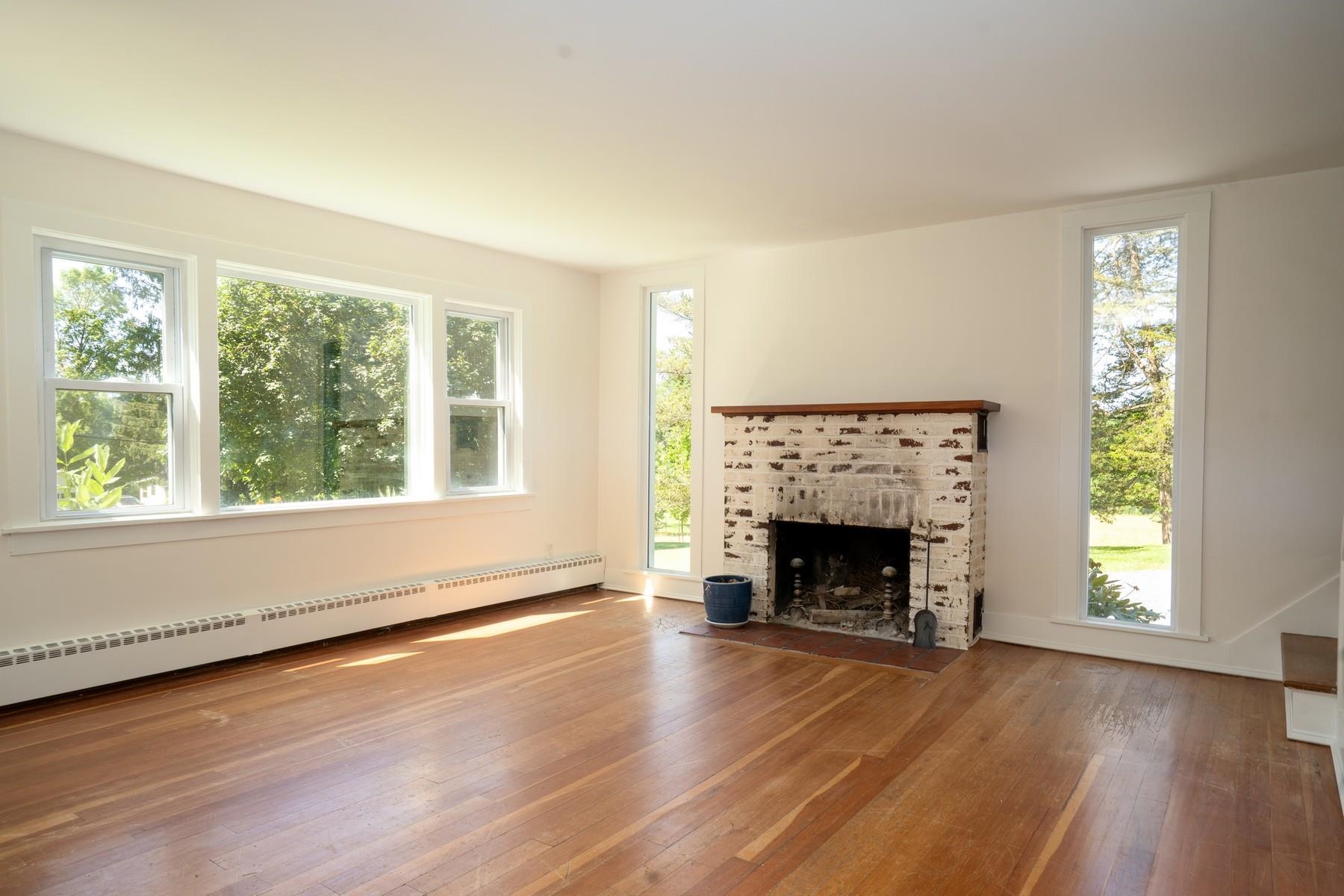 374 Overlea Road Bennington, VT 05201 - Photo 14 of 30