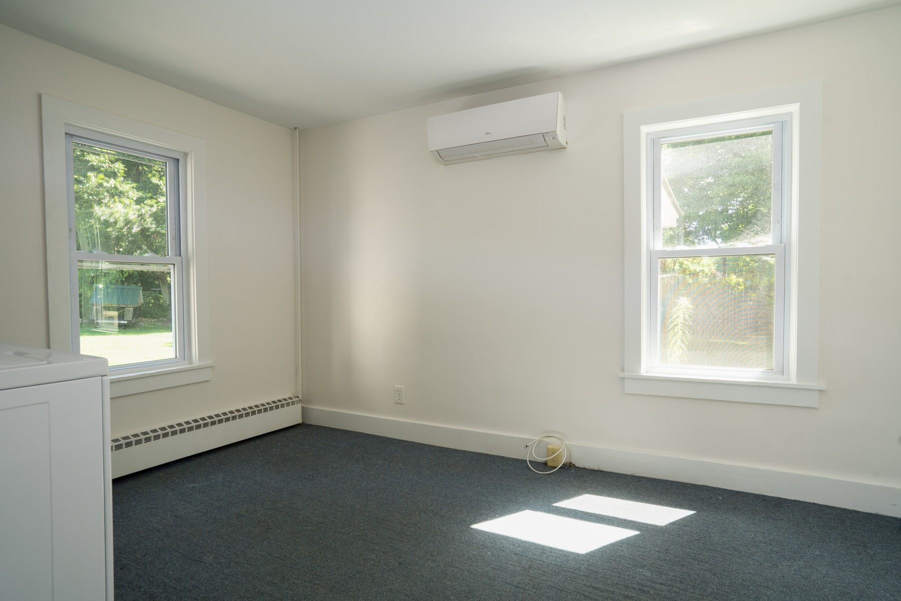 374 Overlea Road Bennington, VT 05201 - Photo 17 of 30