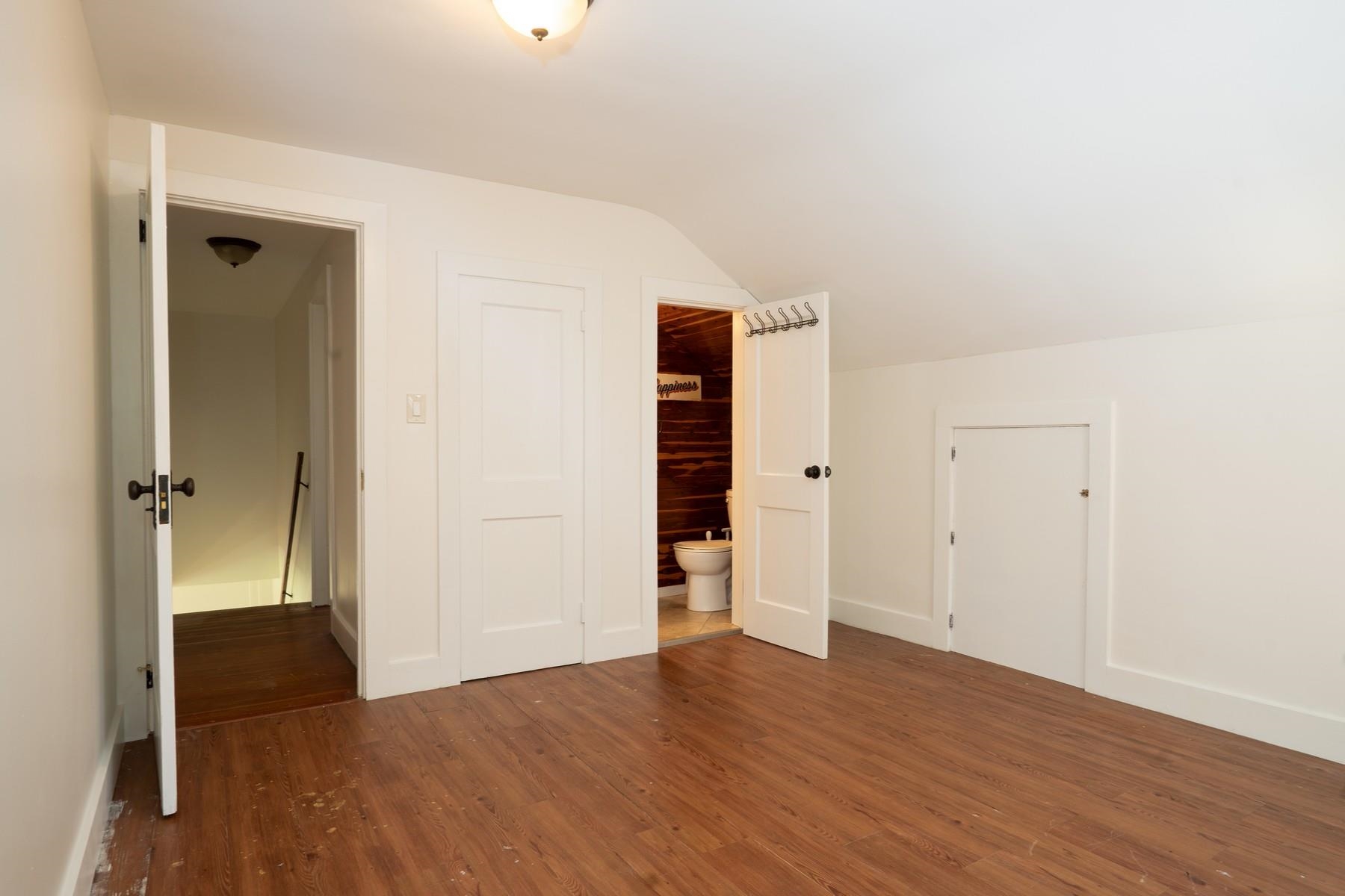 374 Overlea Road Bennington, VT 05201 - Photo 21 of 30