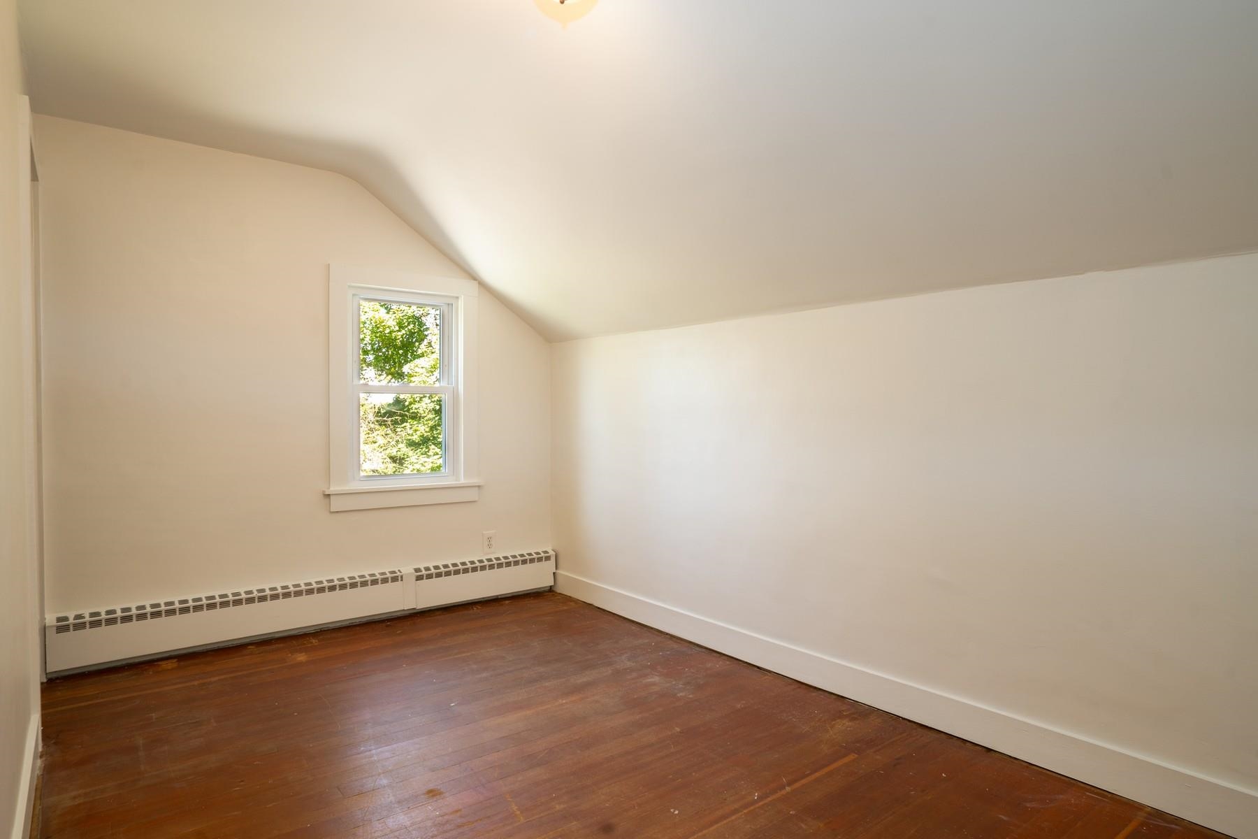 374 Overlea Road Bennington, VT 05201 - Photo 25 of 30