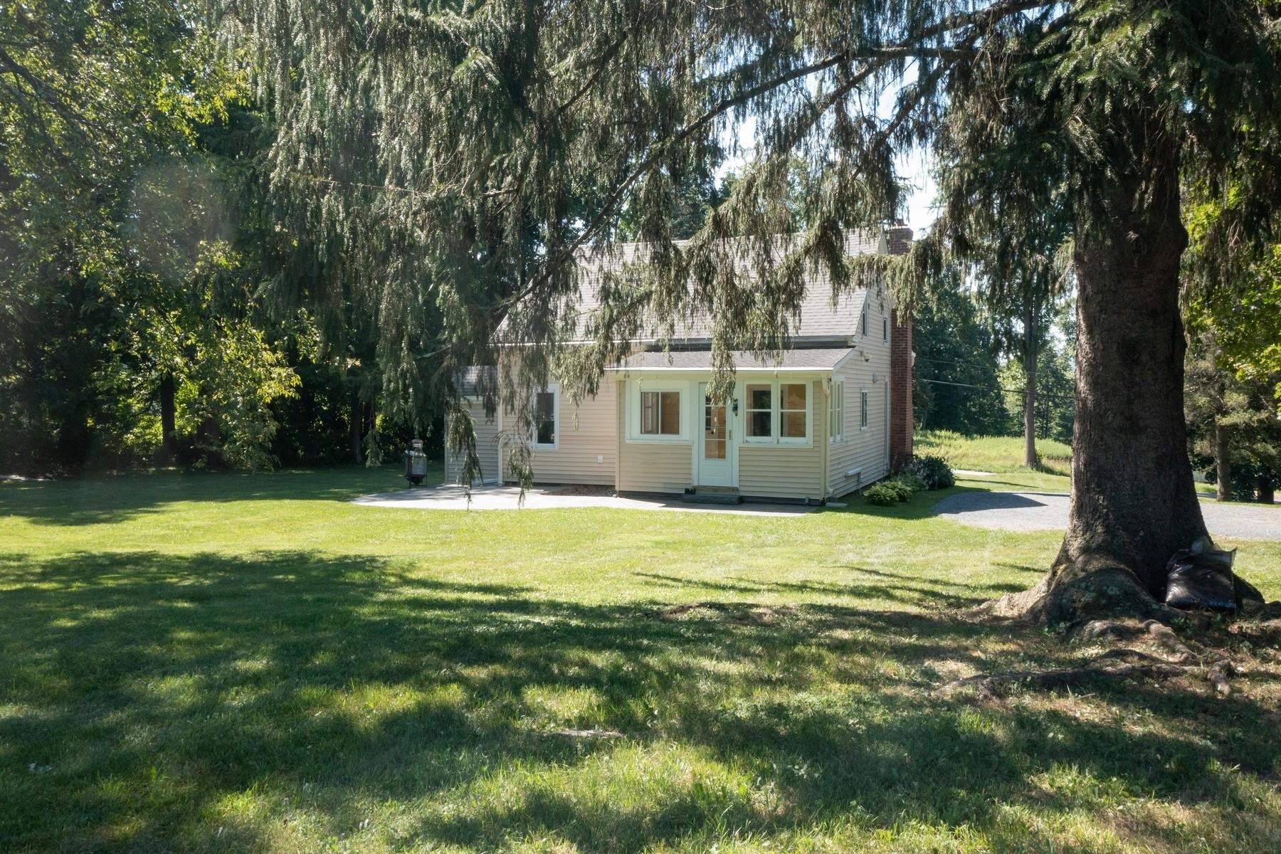 374 Overlea Road Bennington, VT 05201 - Photo 28 of 30