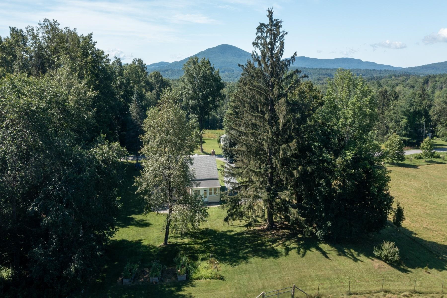 374 Overlea Road Bennington, VT 05201 - Photo 30 of 30