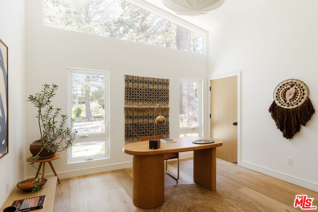 2542 Santa Rosa Avenue Altadena, CA 91001 - Photo 15 of 34