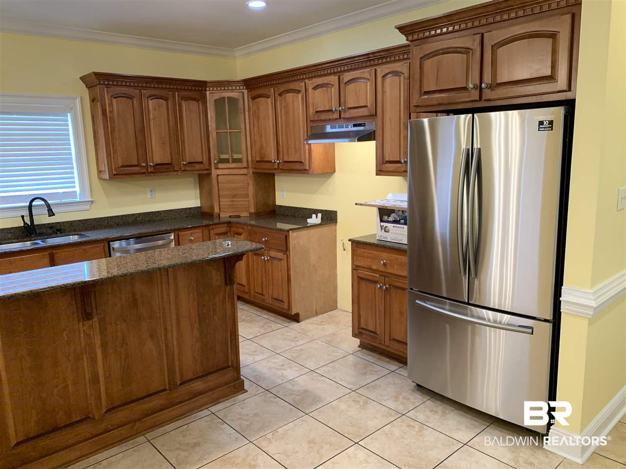 4587 Fowl River Road Theodore, AL 36582 - Photo 32 of 46