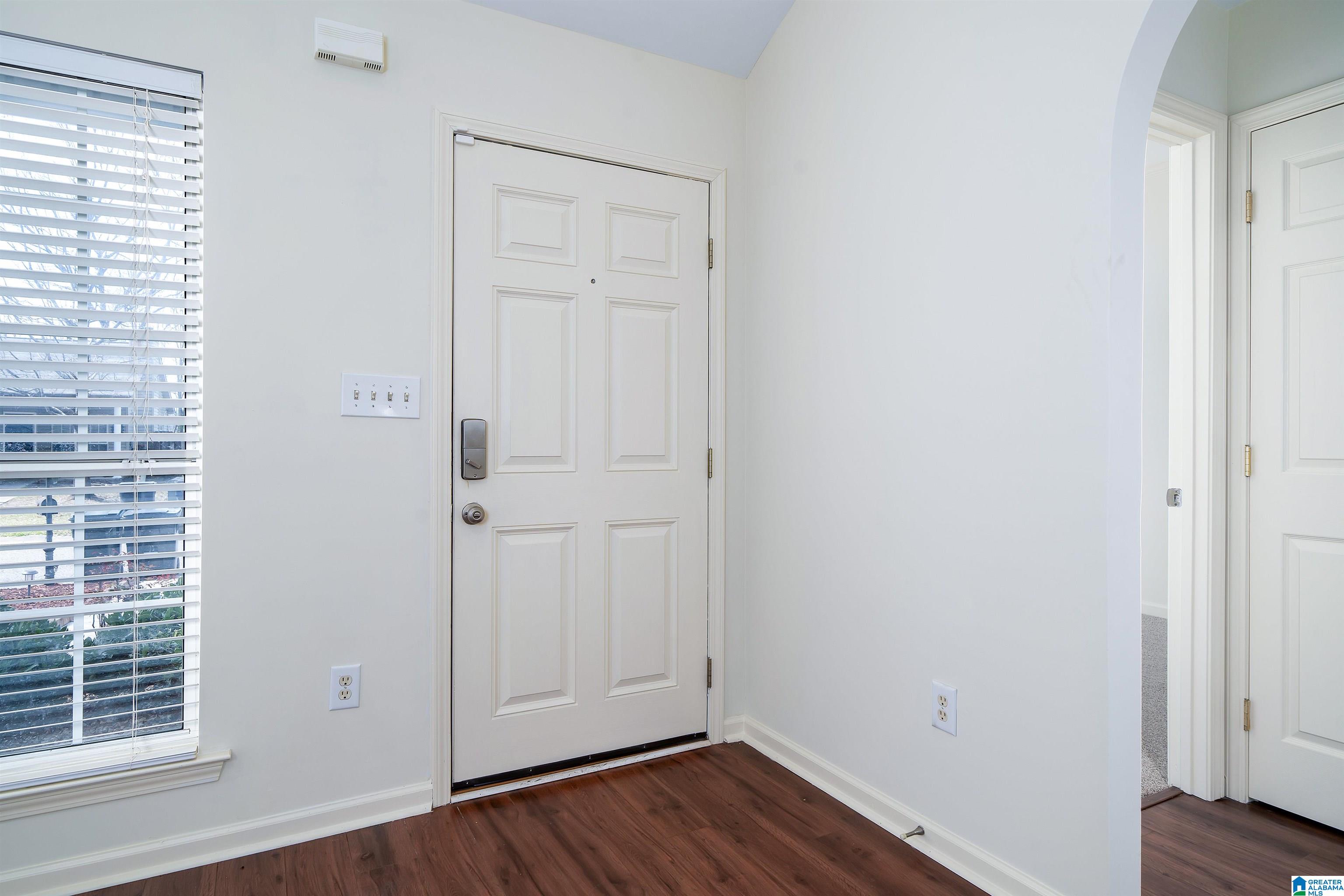 414 Midridge Lane Pelham, AL 35124 - Photo 14 of 29