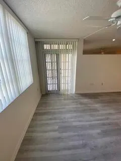 $2,200 | 1280 South Alhambra Circle, Unit 1221, Coral Gables, FL 33146