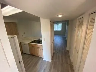 $2,200 | 1280 South Alhambra Circle, Unit 1221, Coral Gables, FL 33146