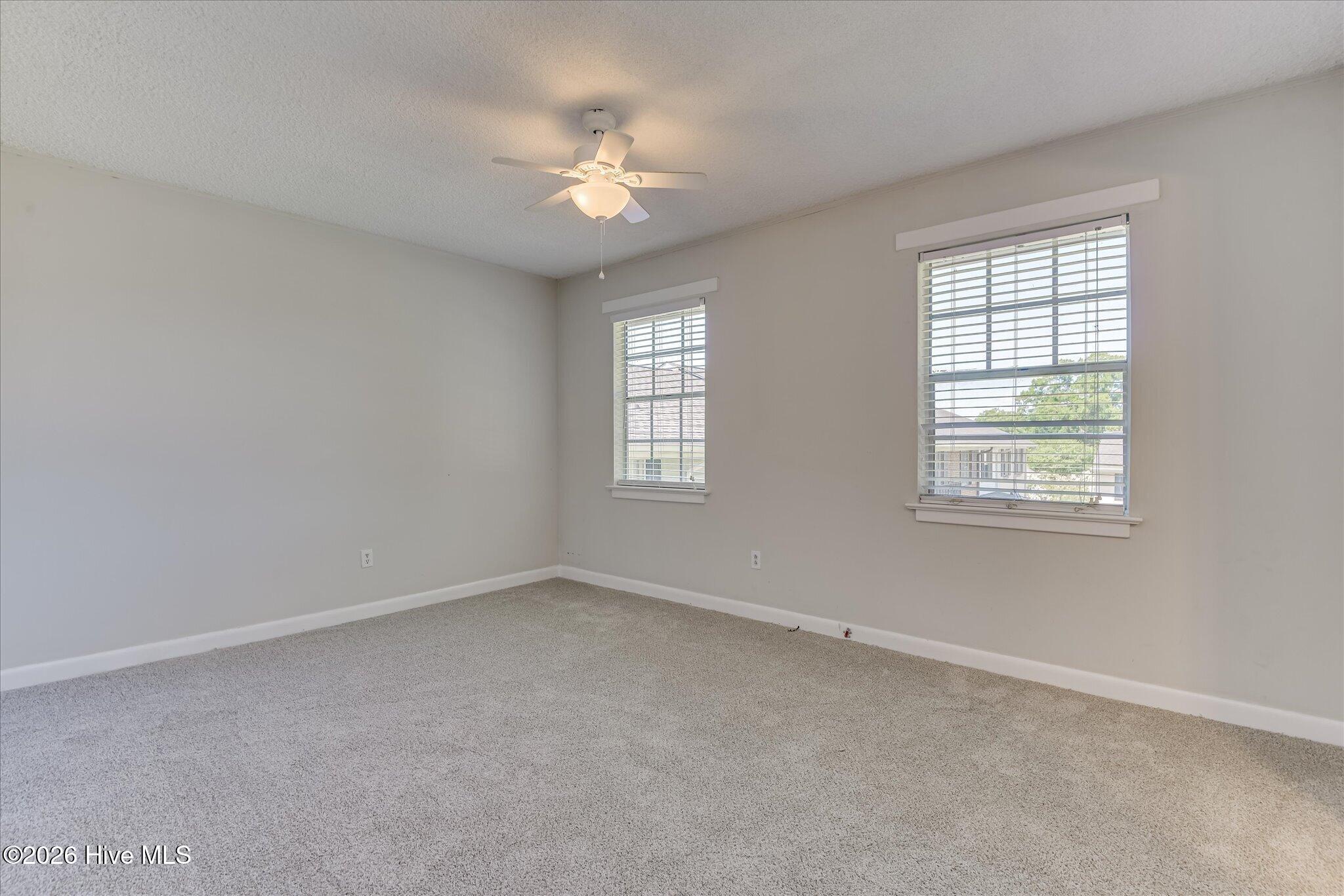 2846 Walton Way, Unit 23 Augusta, GA 30909 - Photo 17 of 28