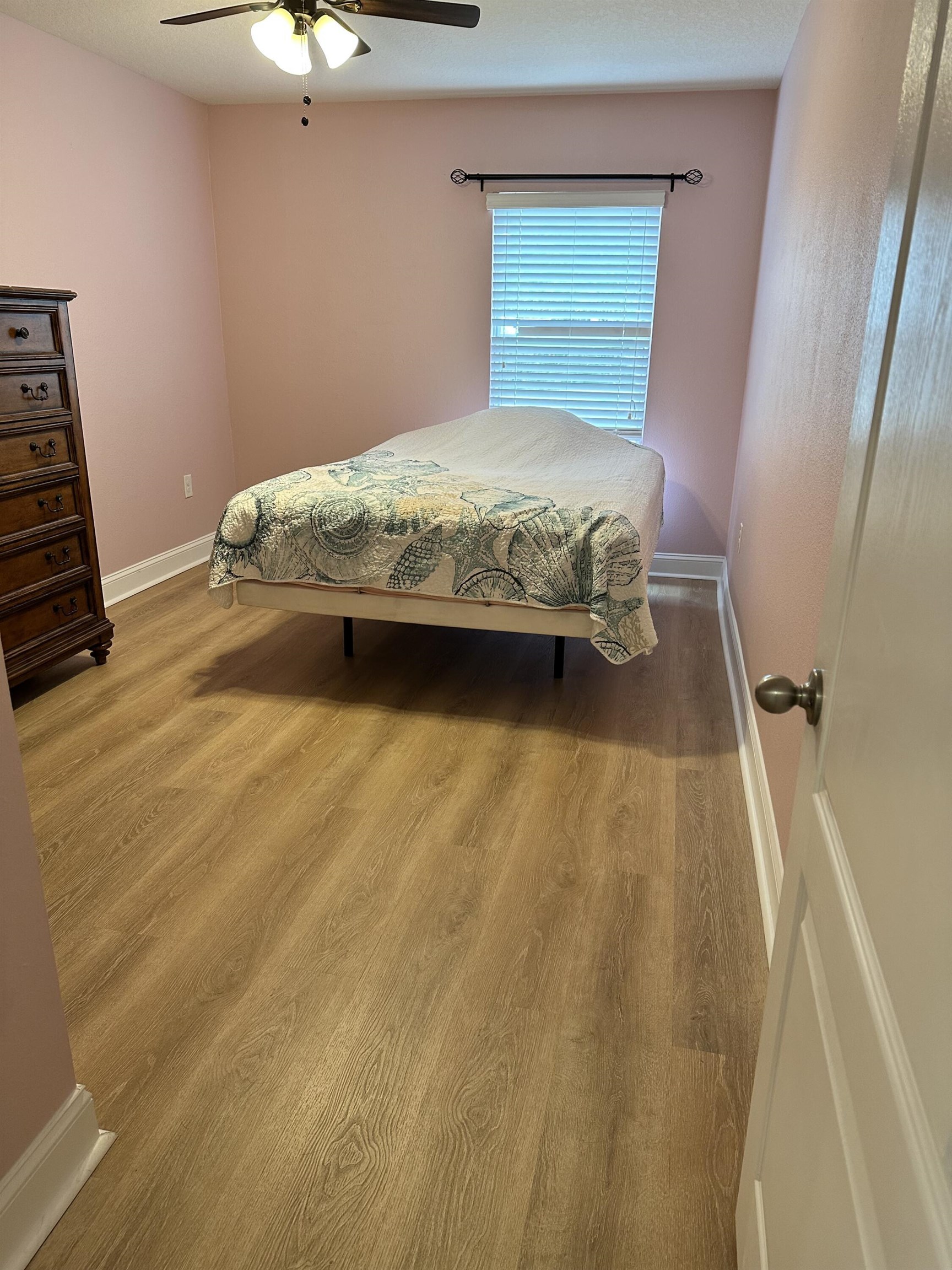 35 Root Lane St. Augustine, FL 32084 - Photo 12 of 16