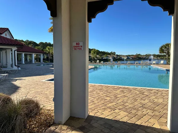 $407,499 | 35 Root Lane, St. Augustine, FL 32084