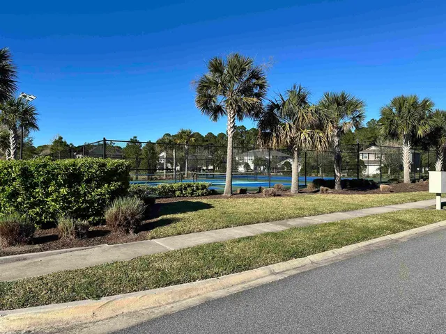 $407,499 | 35 Root Lane, St. Augustine, FL 32084