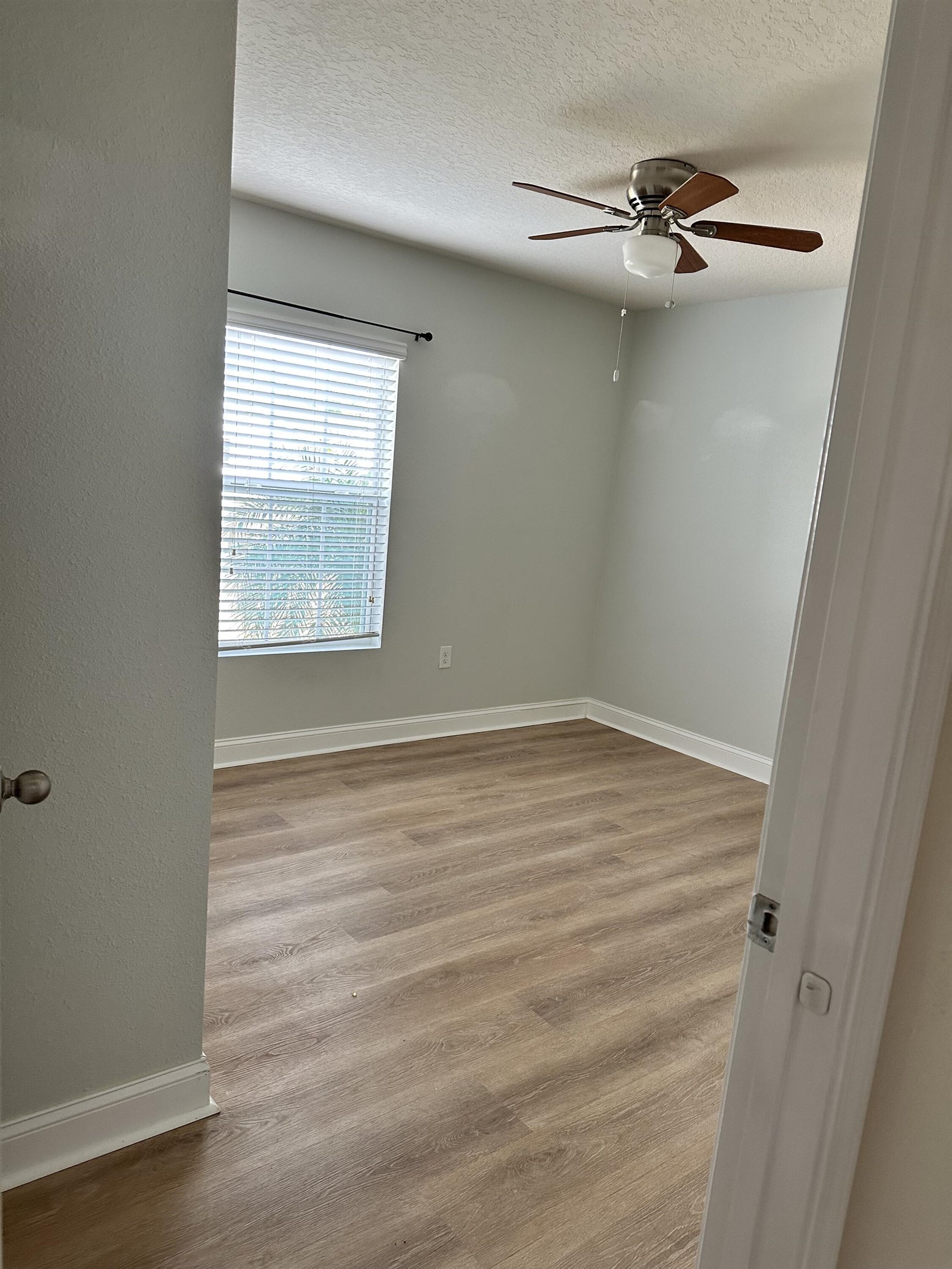 35 Root Lane St. Augustine, FL 32084 - Photo 6 of 16