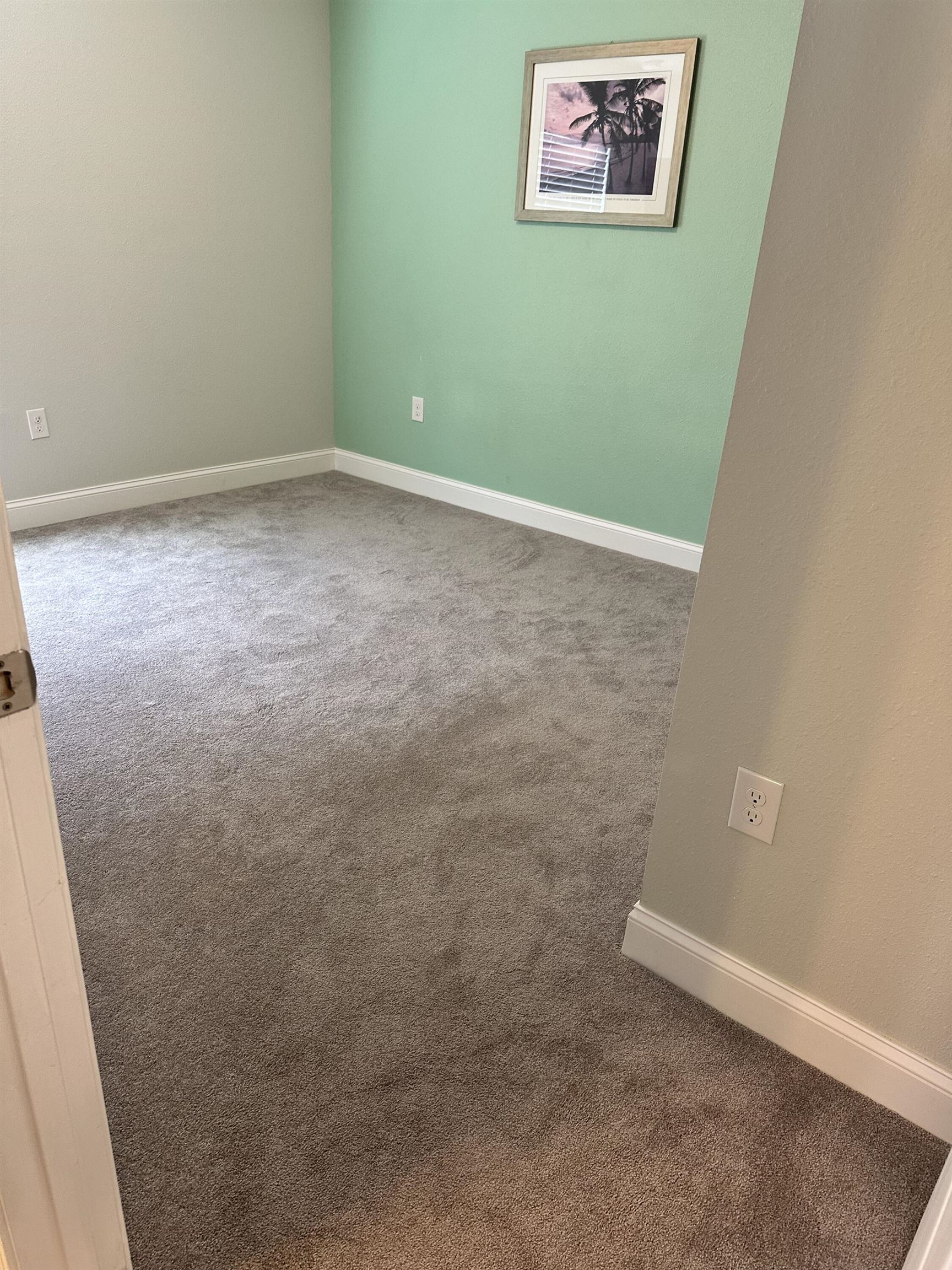35 Root Lane St. Augustine, FL 32084 - Photo 8 of 16 a view of a small space