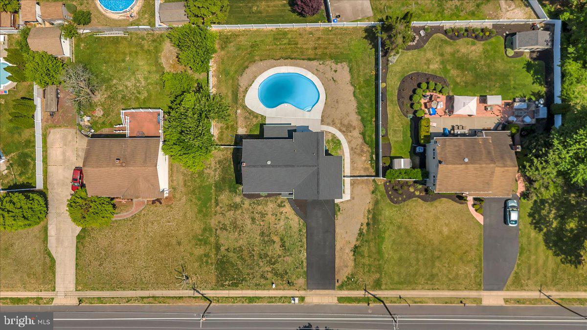 2504 Church Road Cinnaminson, NJ 08077 - Photo 75 of 79