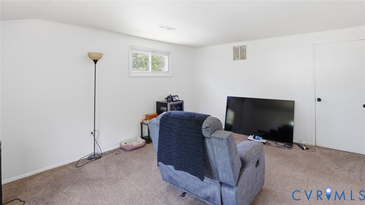1310 Andover Road Henrico, VA 23229 - Photo 32 of 43 Recessed window offering natural light, complement