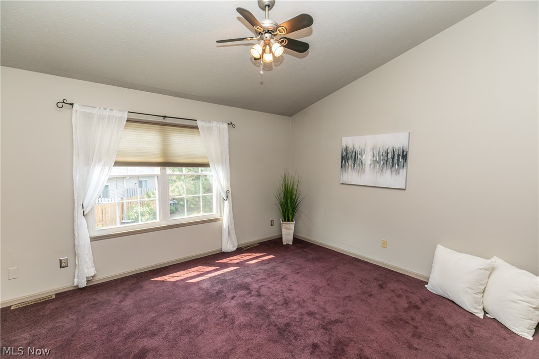 4232 River Ridge Drive Cleveland, OH 44109 - Photo 19 of 35 Gallery Image 19