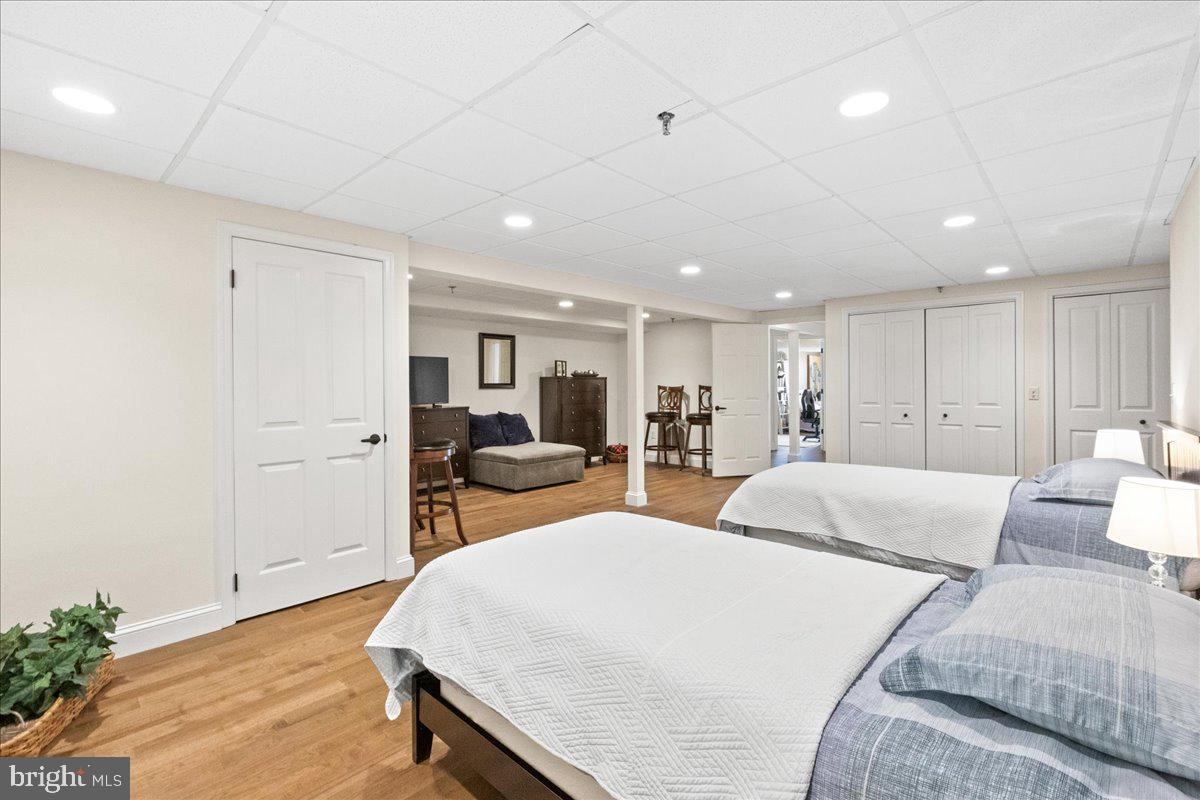 515 Brickhouse Road Princeton, NJ 08540 - Photo 22 of 24 Bonus Room