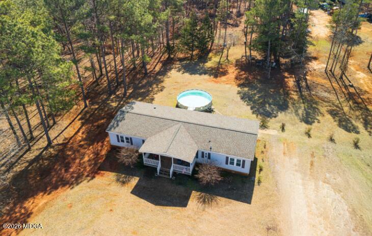 161 Cherokee Trail Forsyth, GA 31029 - Photo 28 of 28 47