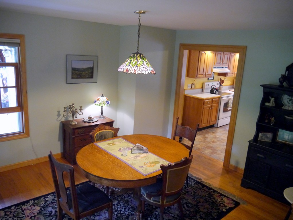 40 Woodlot Road Amherst, MA 01002 - Photo 11 of 26 Gallery Image 11