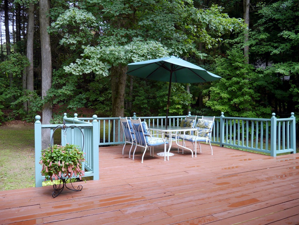 40 Woodlot Road Amherst, MA 01002 - Photo 12 of 26 Gallery Image 12