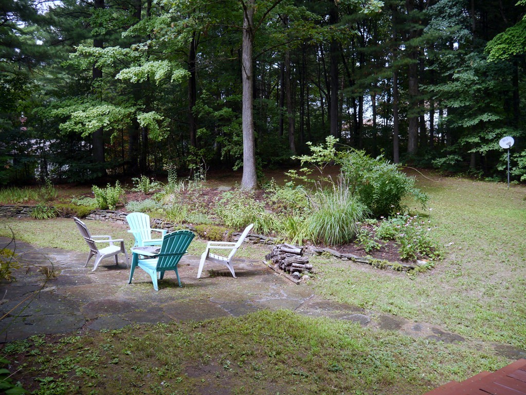 40 Woodlot Road Amherst, MA 01002 - Photo 13 of 26 Gallery Image 13