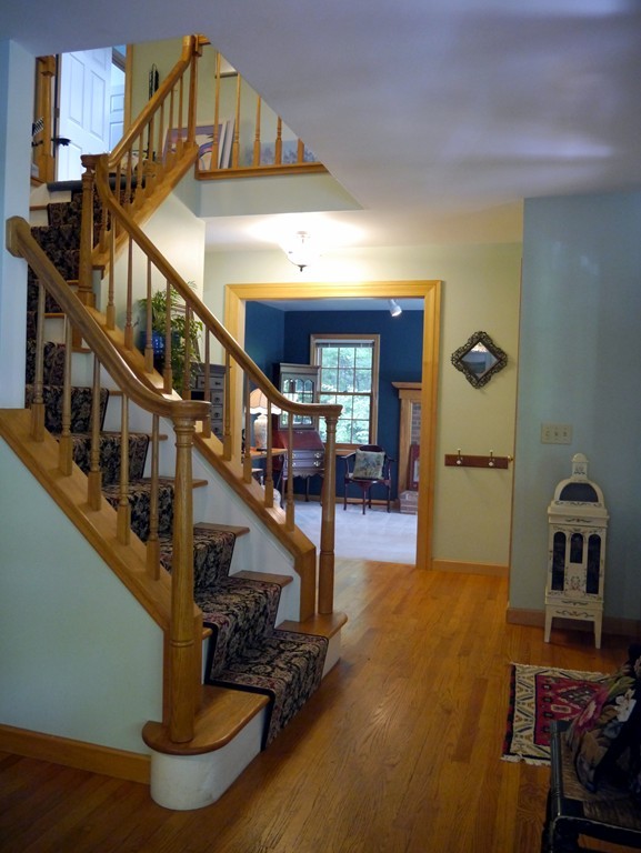 40 Woodlot Road Amherst, MA 01002 - Photo 14 of 26 Gallery Image 14