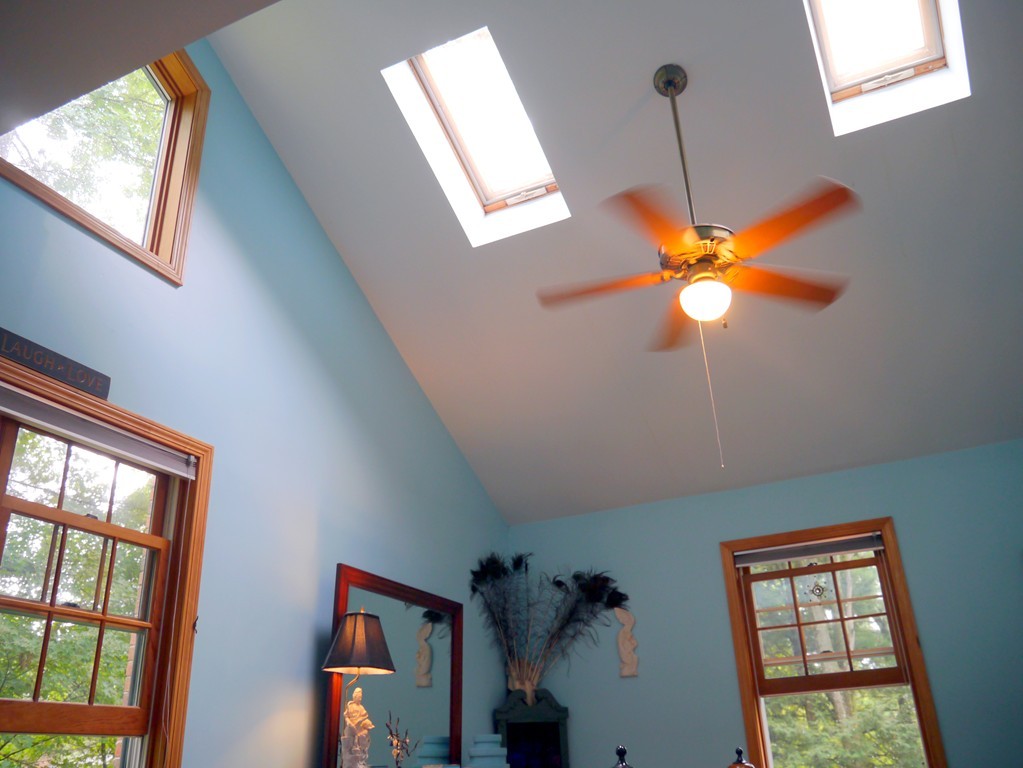 40 Woodlot Road Amherst, MA 01002 - Photo 15 of 26 Gallery Image 15