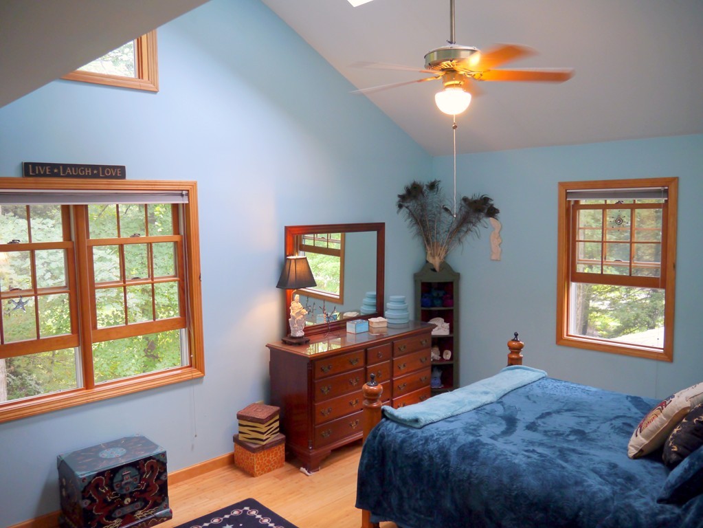 40 Woodlot Road Amherst, MA 01002 - Photo 16 of 26 Gallery Image 16