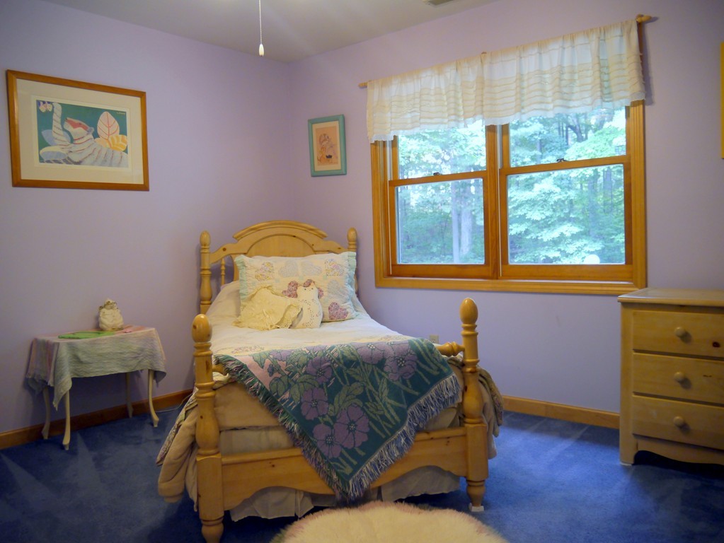 40 Woodlot Road Amherst, MA 01002 - Photo 19 of 26 Gallery Image 19