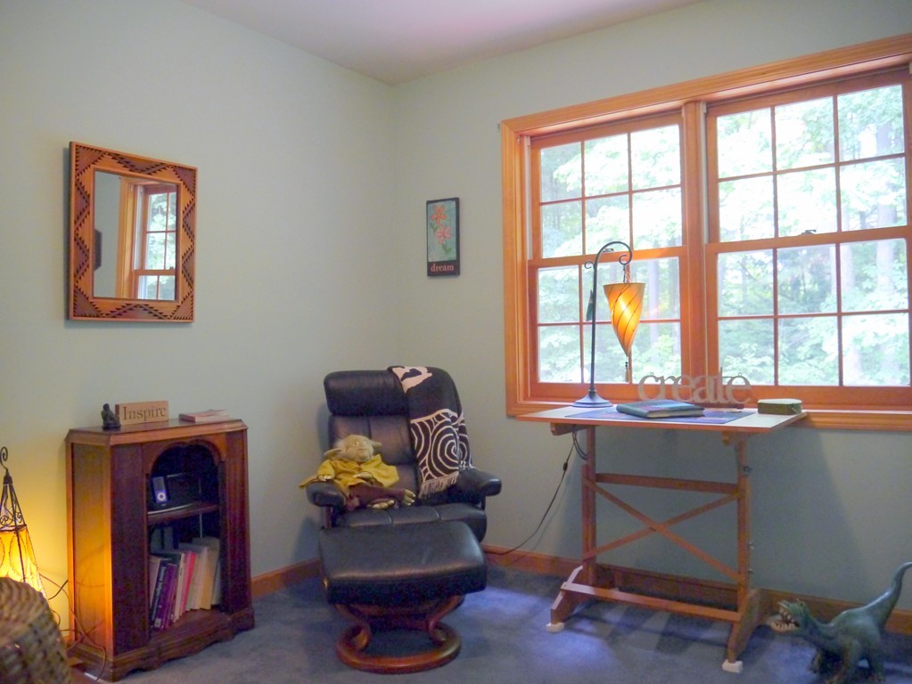 40 Woodlot Road Amherst, MA 01002 - Photo 20 of 26 Gallery Image 20