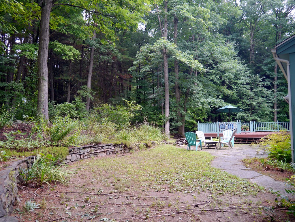 40 Woodlot Road Amherst, MA 01002 - Photo 25 of 26 Gallery Image 25