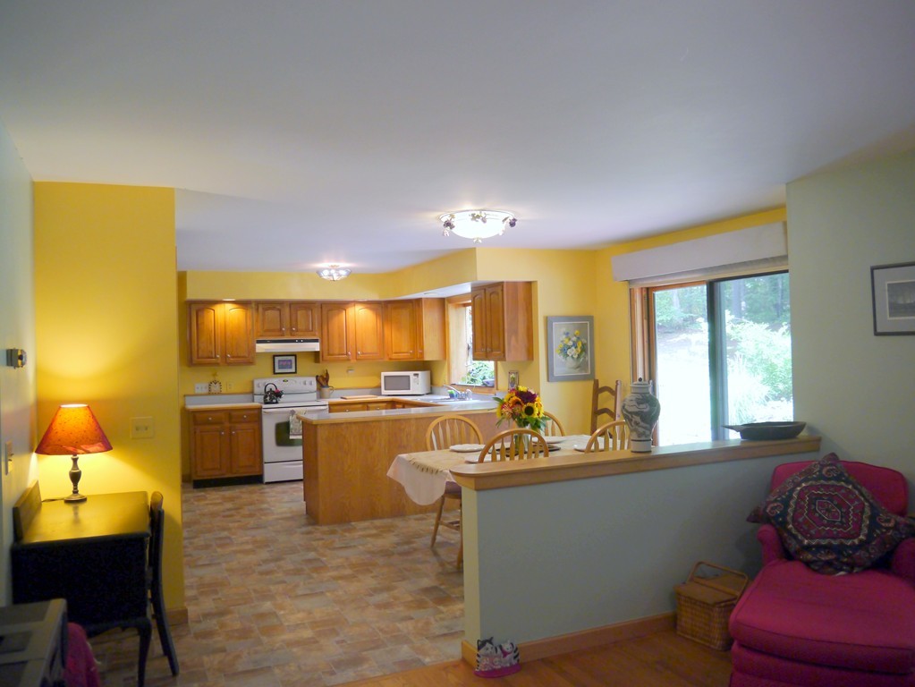 40 Woodlot Road Amherst, MA 01002 - Photo 7 of 26 Gallery Image 7