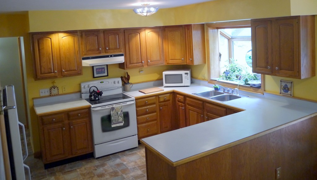 40 Woodlot Road Amherst, MA 01002 - Photo 10 of 26 Gallery Image 10