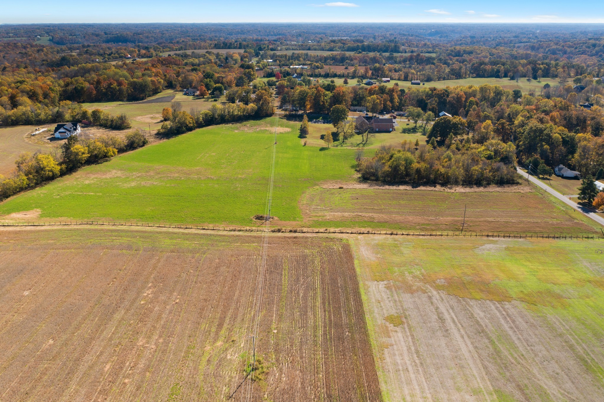 2641 Battle Creek Road Springfield, TN 37172 - Photo 23 of 48 Gallery Image 23