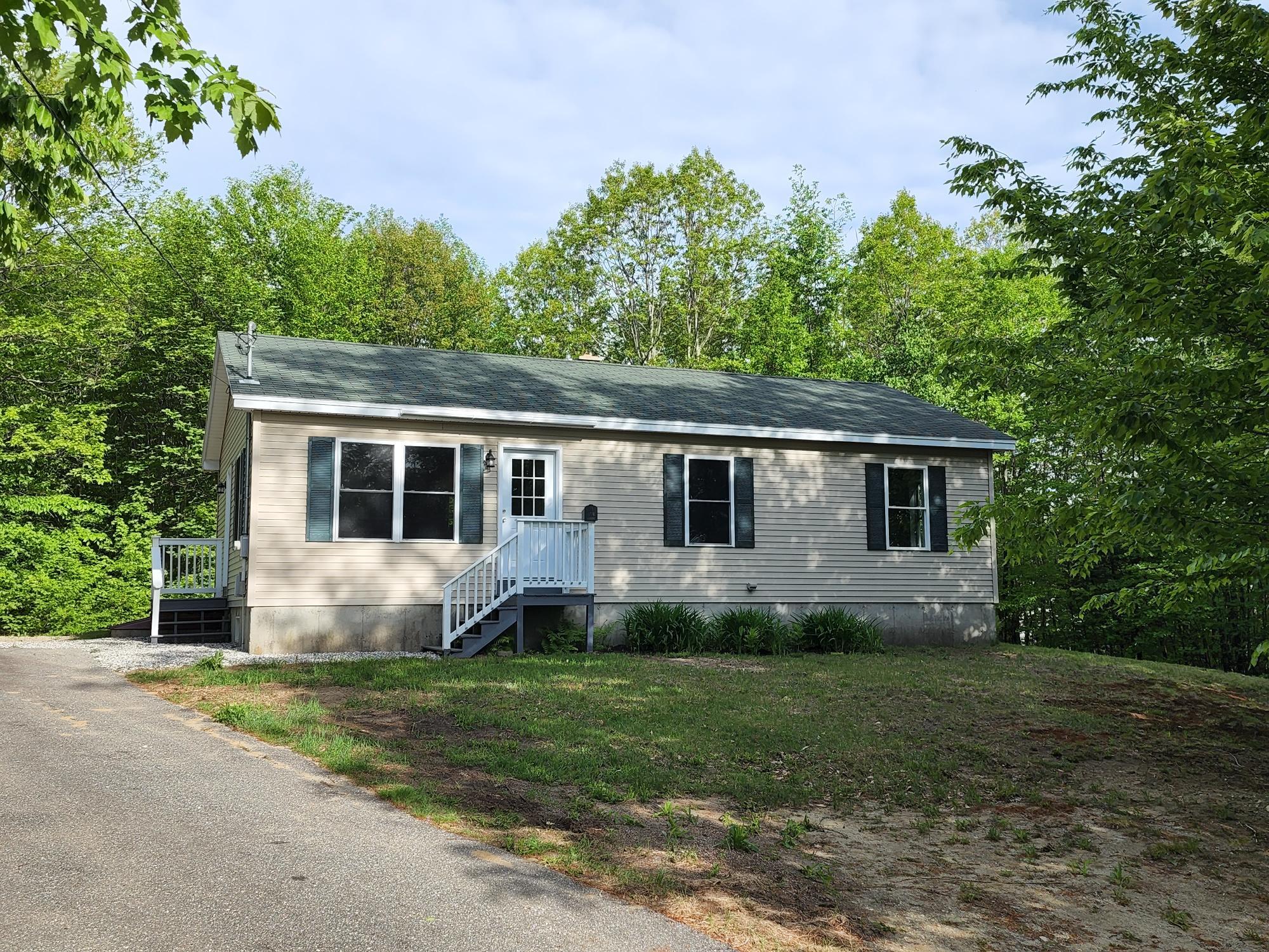 148 North Whitman School Road Buckfield, ME 04220 - Photo 28 of 32 20220523_074934