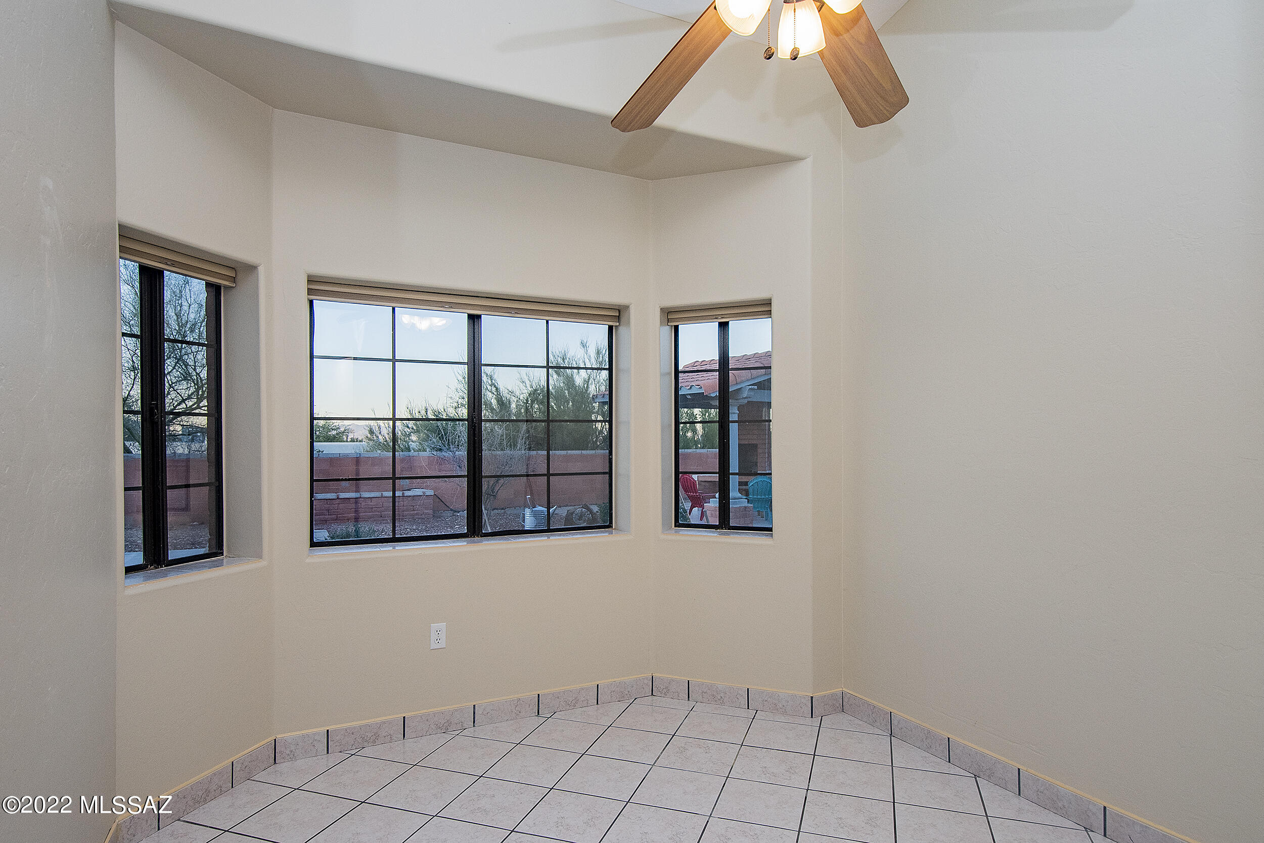 3760 West Morgan Road Tucson, AZ 85745 - Photo 50 of 50 Gallery Image 50