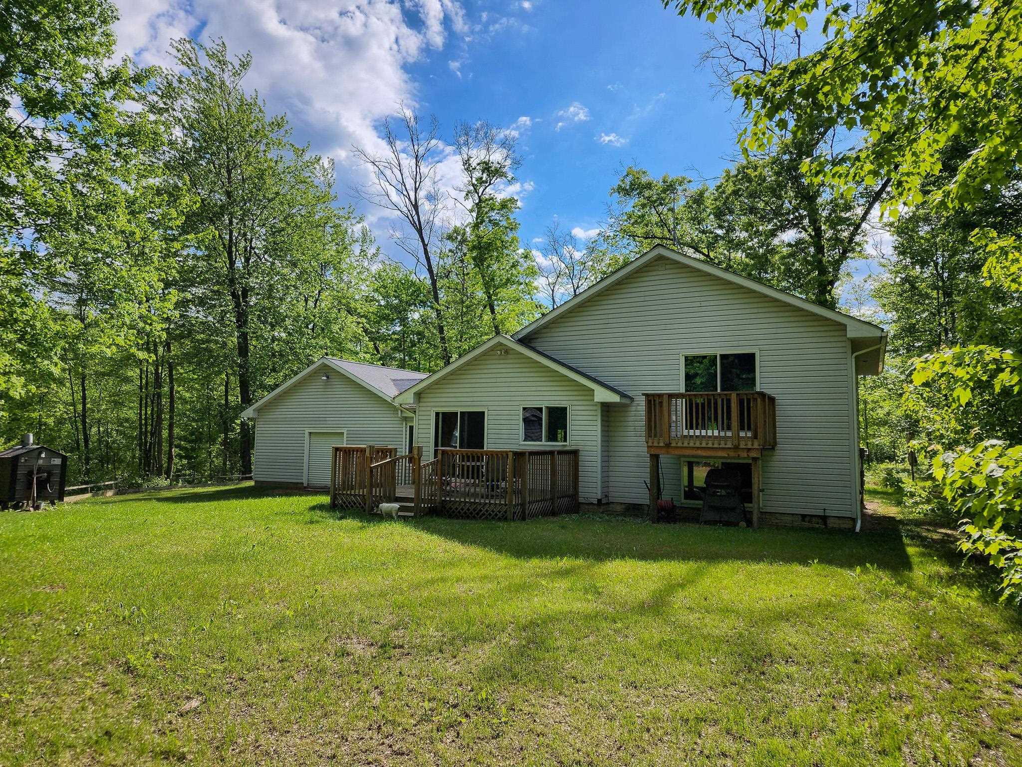 2980 North Ridge Road Harrison, MI 48625 - Photo 23 of 27 Gallery Image 23
