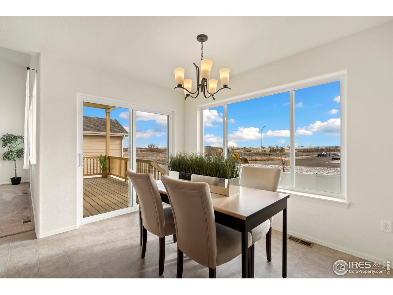 10300 19th St Road Greeley, CO 80634 - Photo 8 of 27 Gallery Image 8