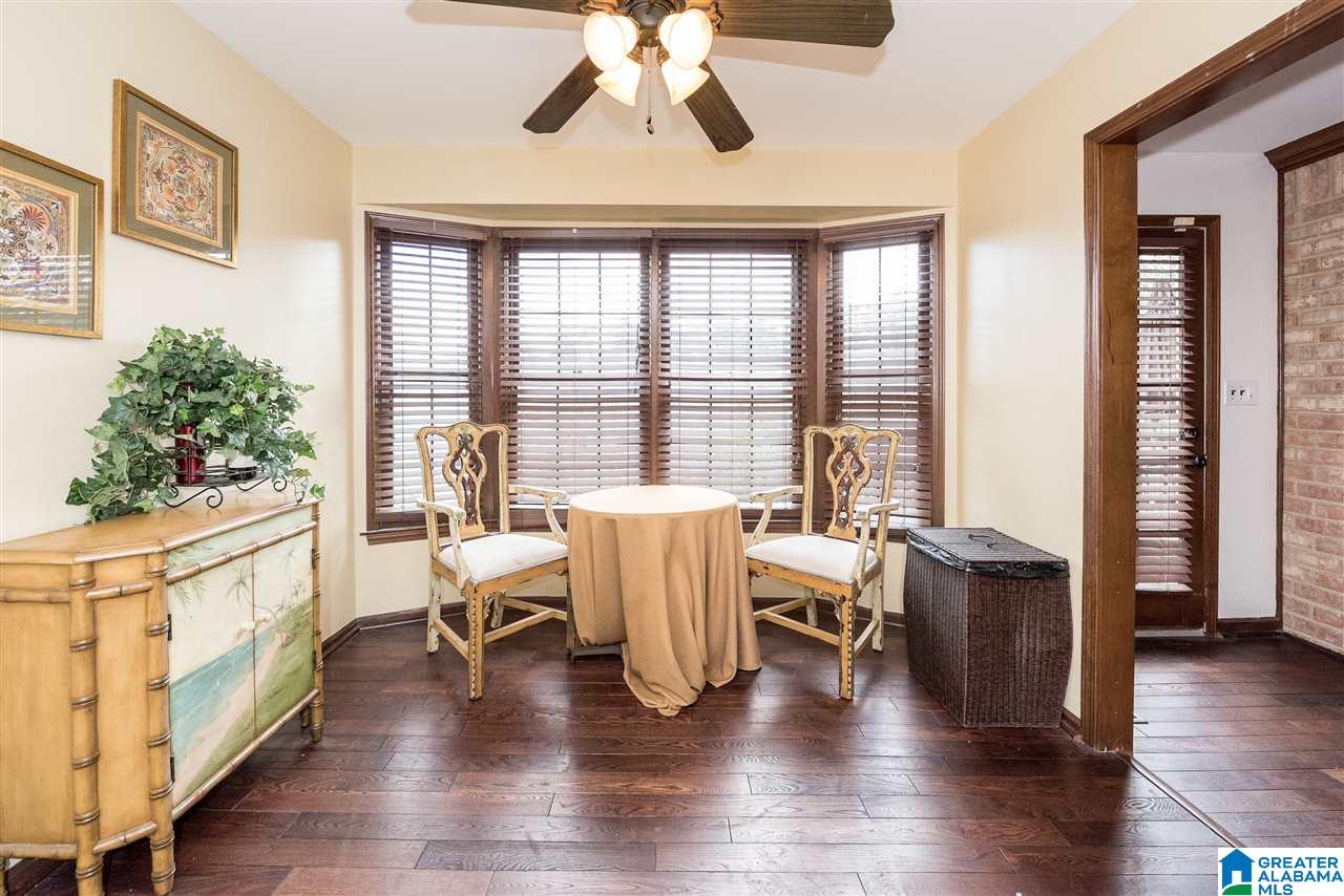 801 Rockbridge Road Birmingham, AL 35216 - Photo 14 of 50