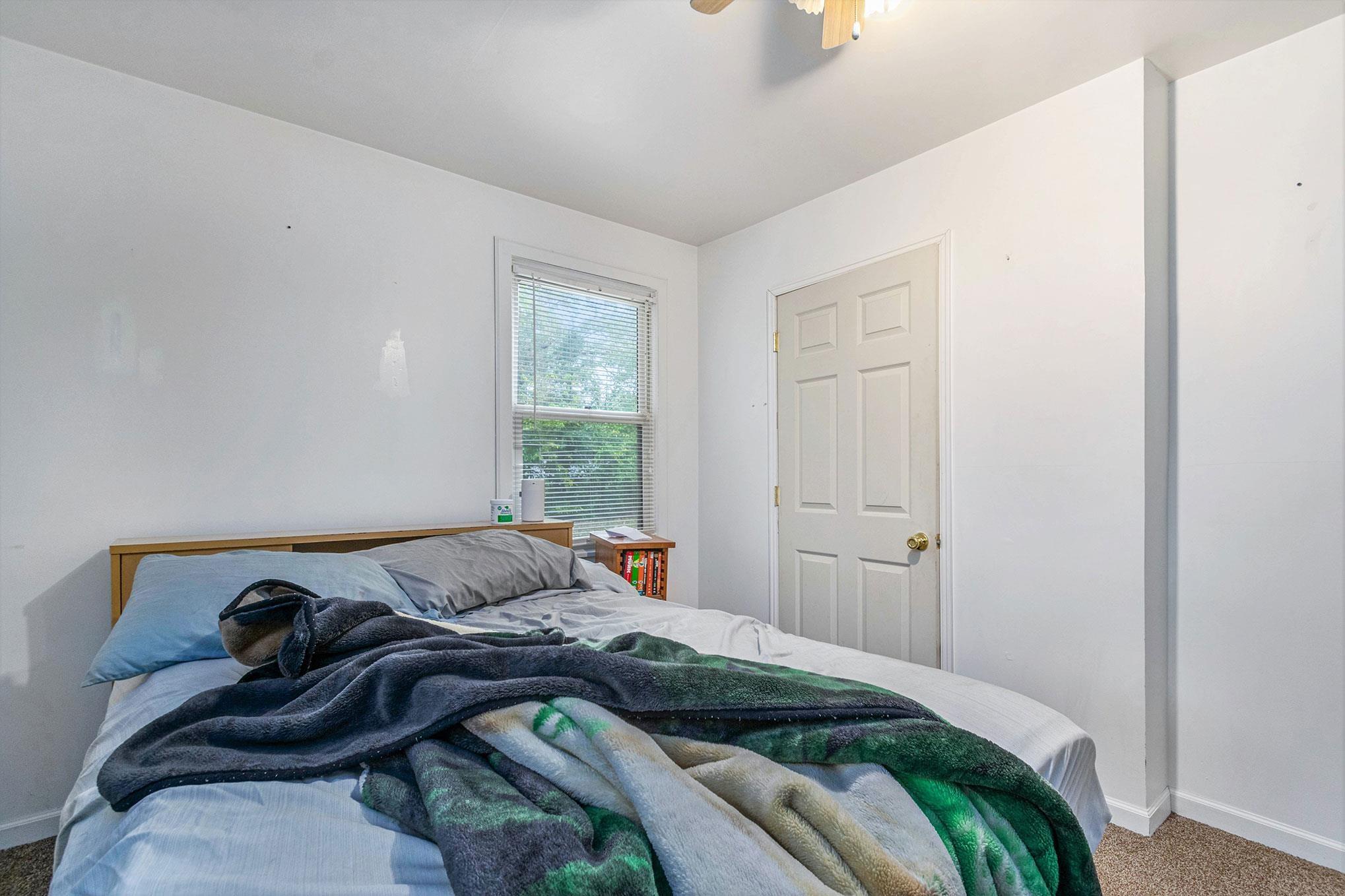 11278 Michigan Road Plymouth, IN 46563 - Photo 11 of 24 Gallery Image 11