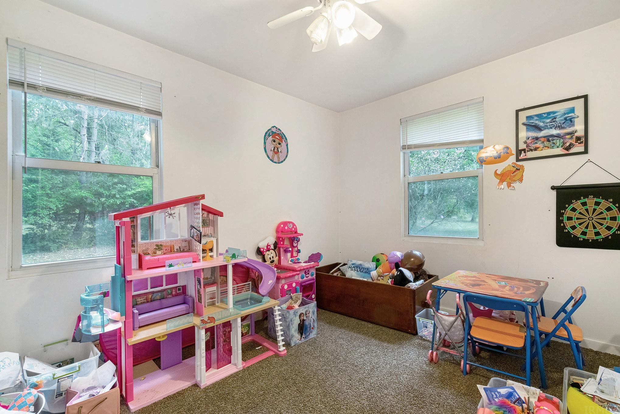 11278 Michigan Road Plymouth, IN 46563 - Photo 12 of 24 Gallery Image 12