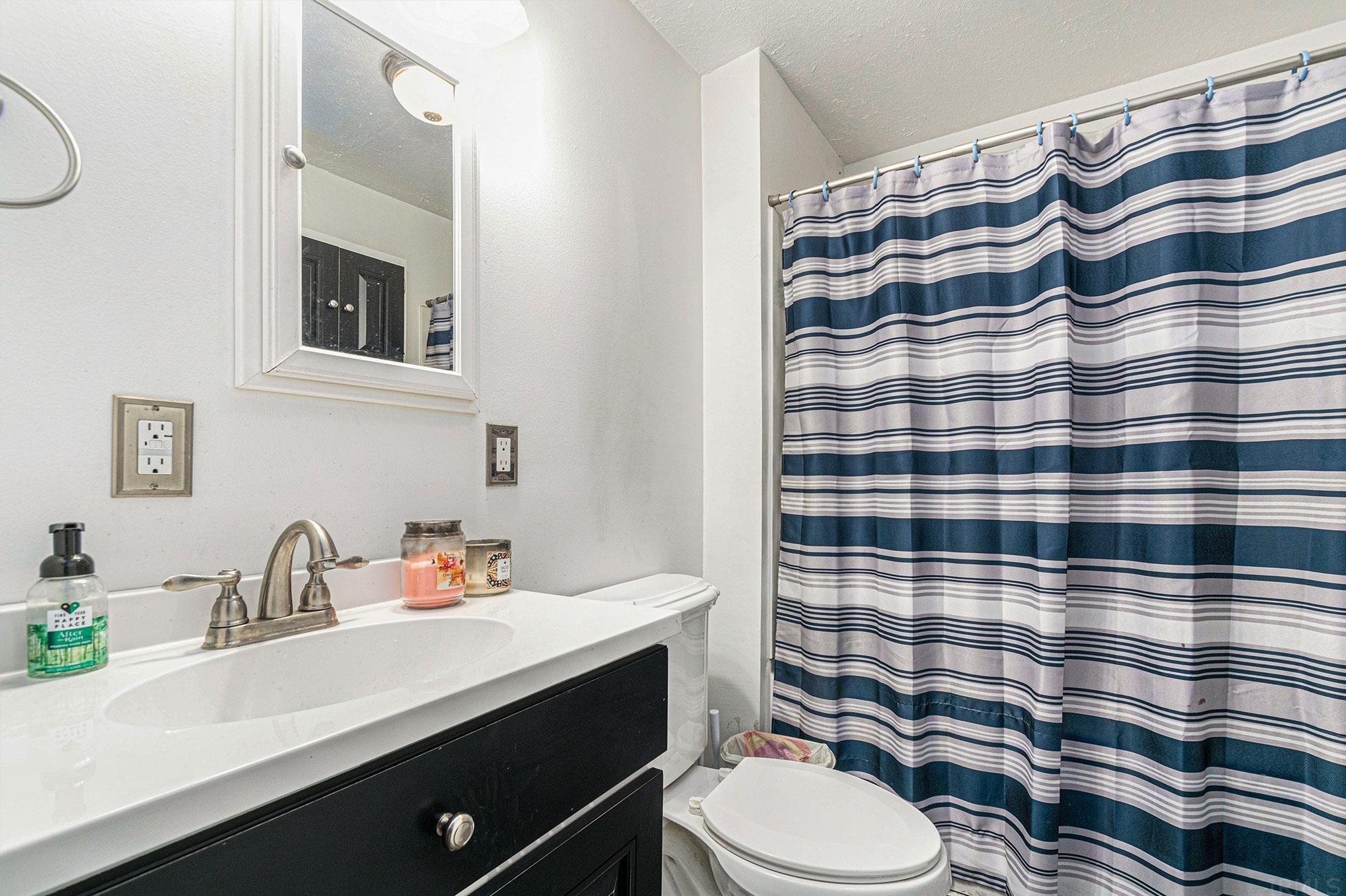 11278 Michigan Road Plymouth, IN 46563 - Photo 14 of 24 Gallery Image 14