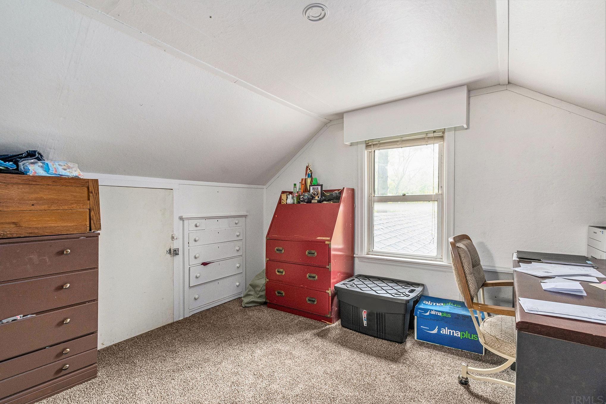 11278 Michigan Road Plymouth, IN 46563 - Photo 15 of 24 Gallery Image 15