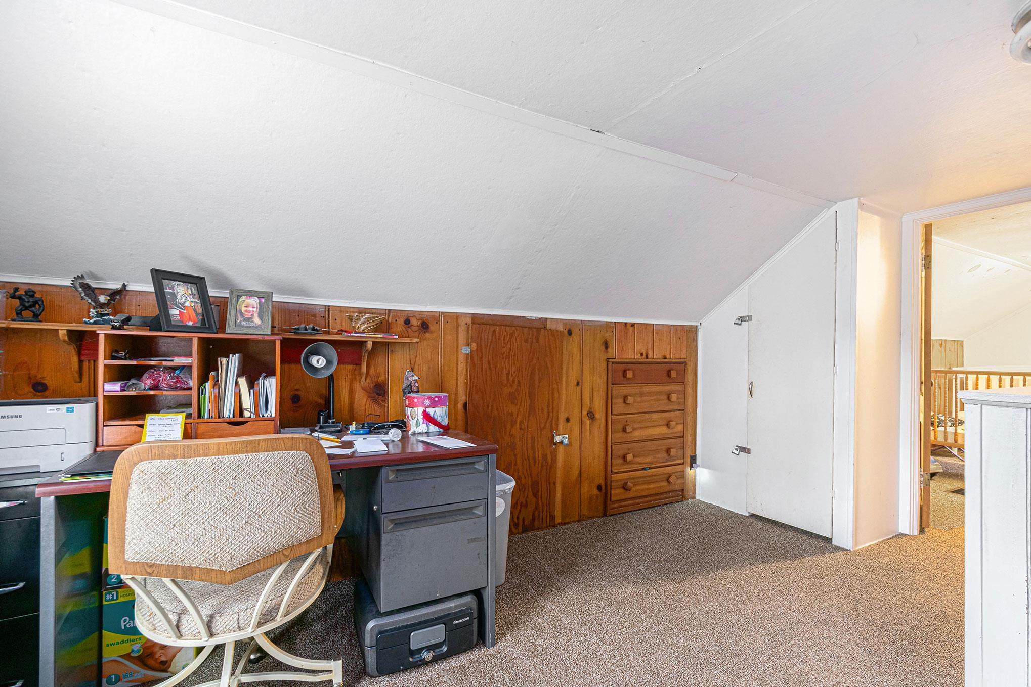 11278 Michigan Road Plymouth, IN 46563 - Photo 16 of 24 Gallery Image 16