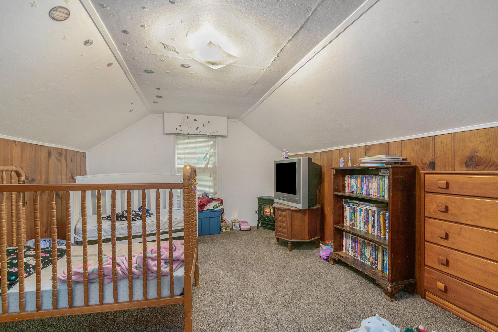11278 Michigan Road Plymouth, IN 46563 - Photo 17 of 24 Gallery Image 17